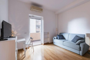 Raffaella Apartment Rome